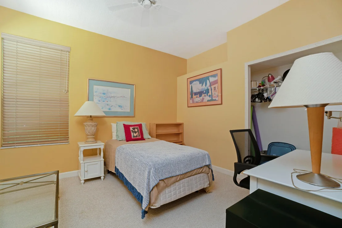 Photo of 7459 Brunswick Circle