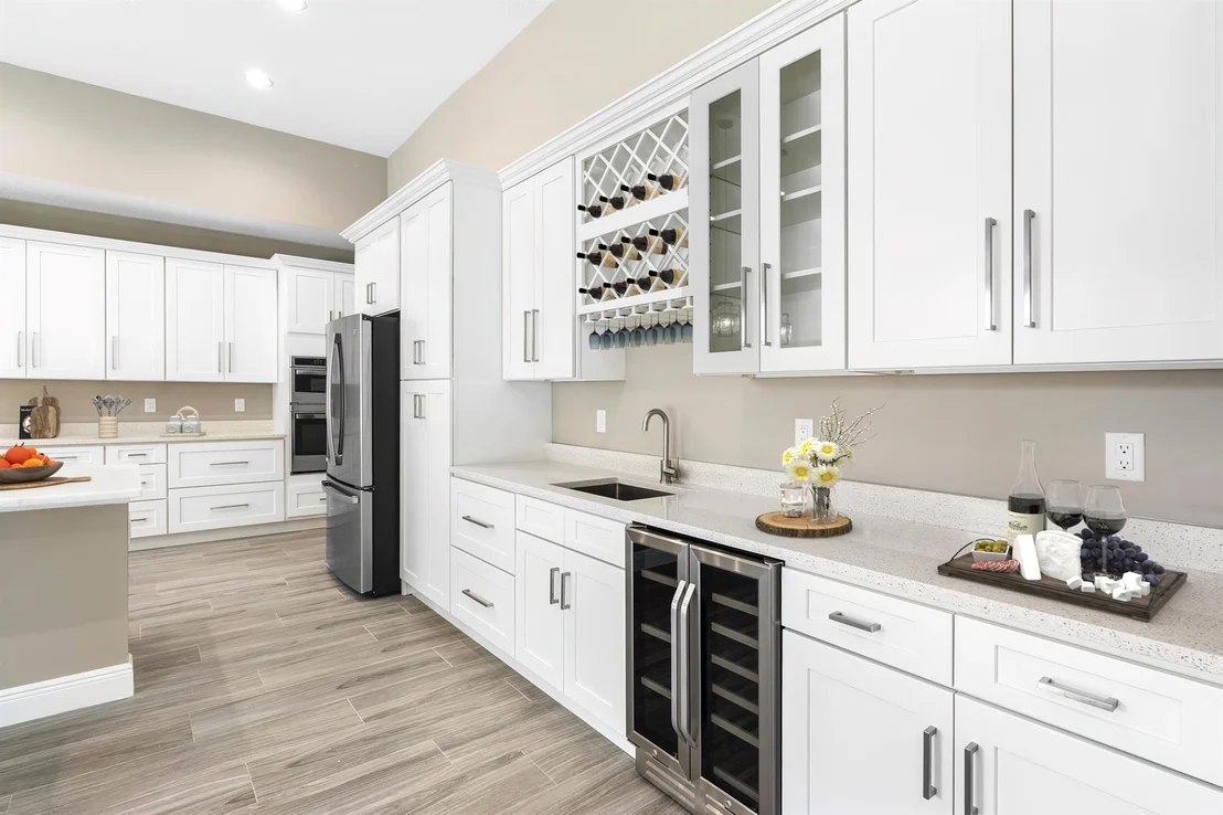 Photo of 18205 126th Terrace N