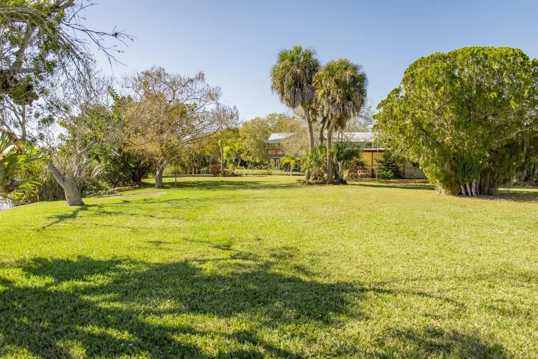 Photo of 1075 Duck Lane