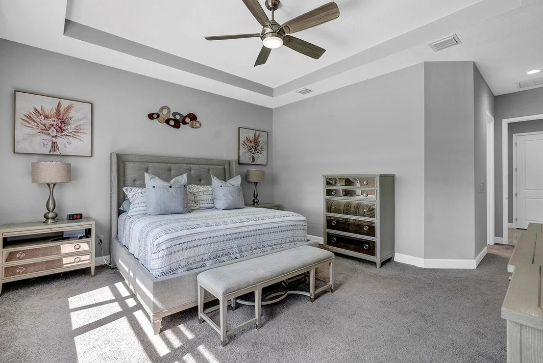 Photo of 15957 Orchard Drive