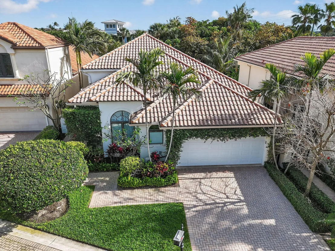 Photo of 302 Alicante Drive