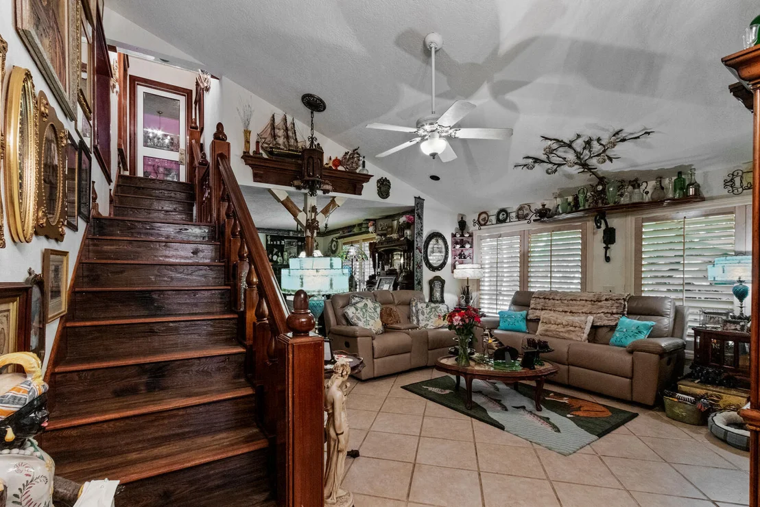 Photo of 16550 96th Terrace N