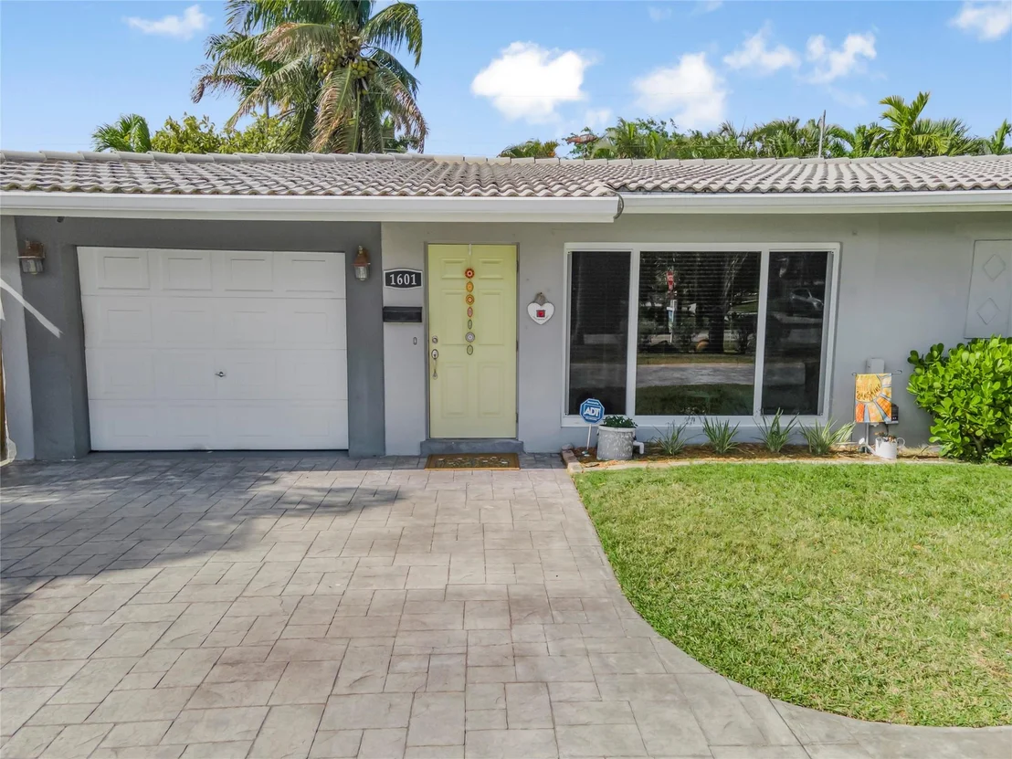 Photo of 1601 SE 3rd Street