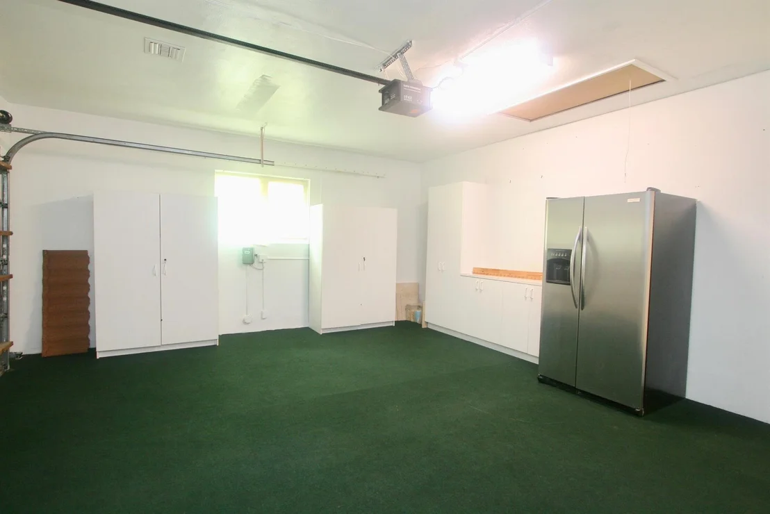 Photo of 839 Malaga Drive