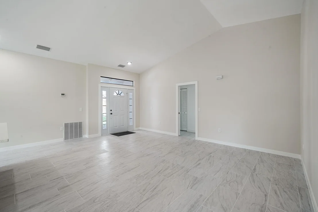 Photo of 1563 Dandelion Drive