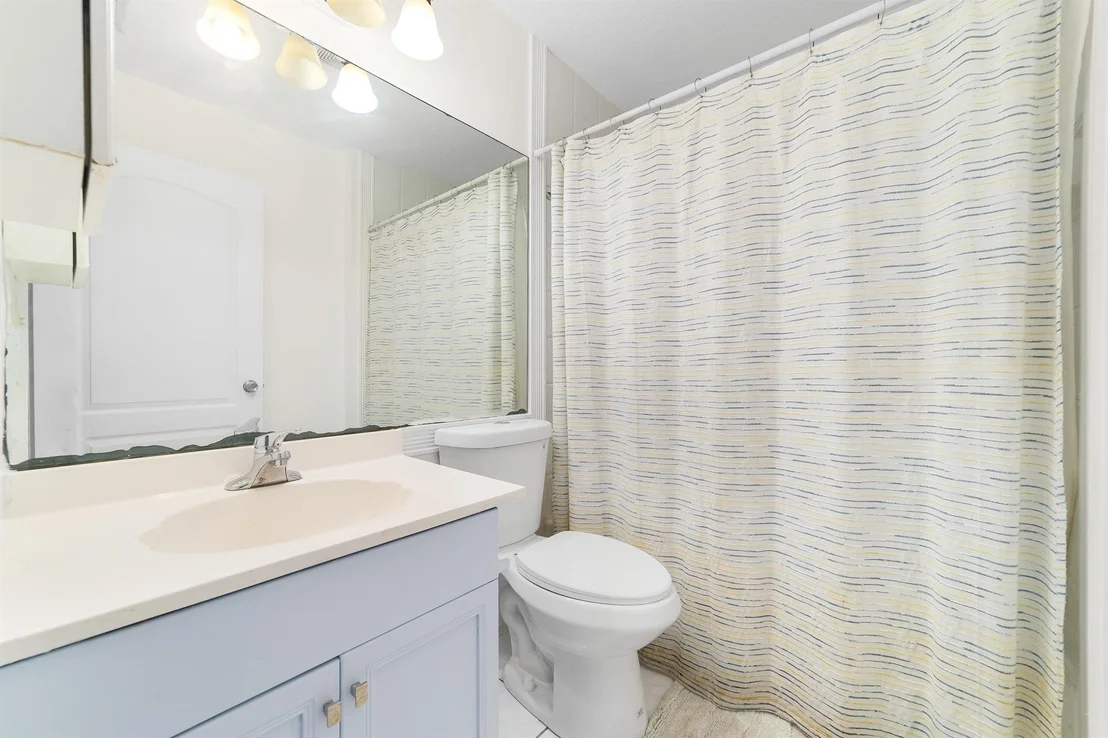 Photo of 16685 75th Place N