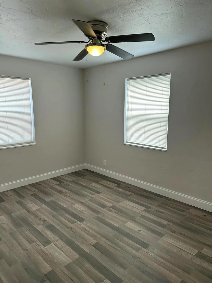 Photo of 633 Beech Road