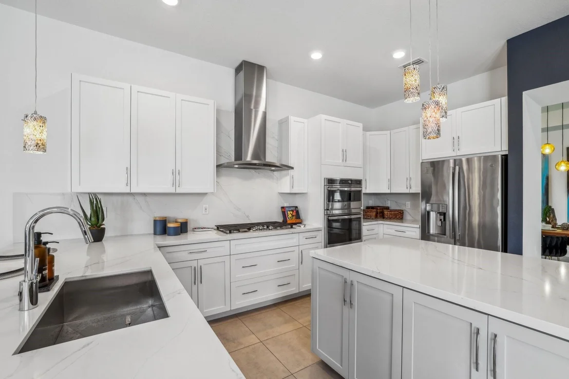 Photo of 10745 Moore Drive