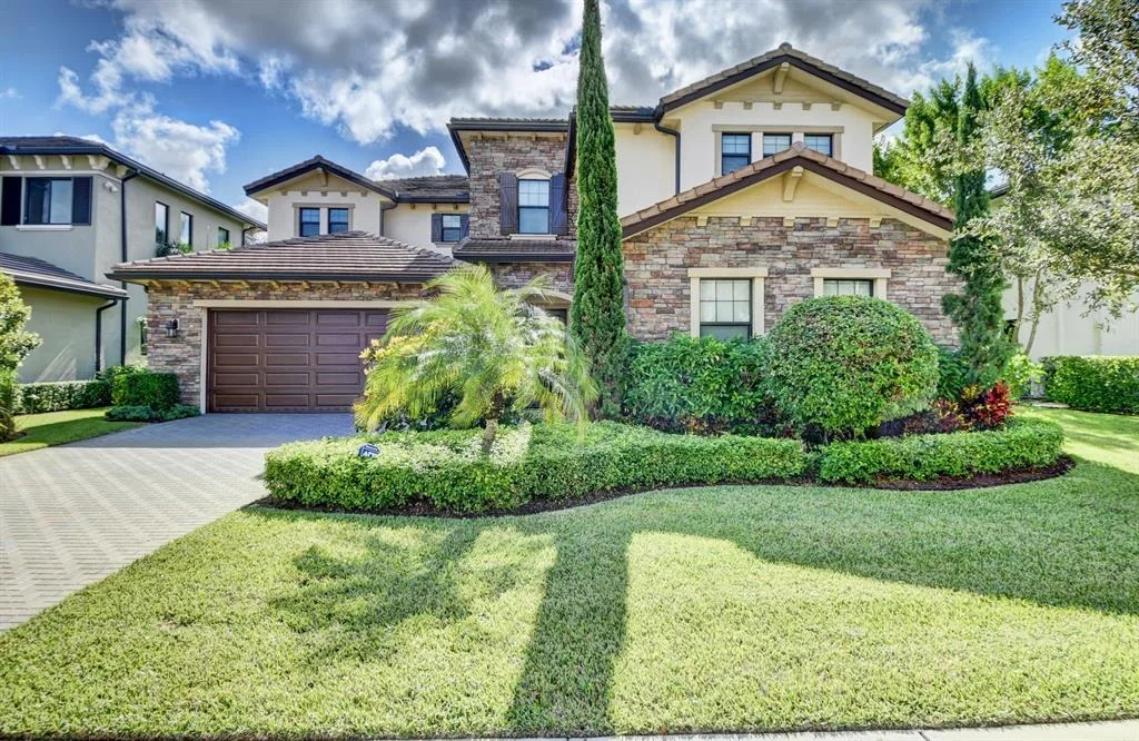 Photo of 17774 Cadena Drive
