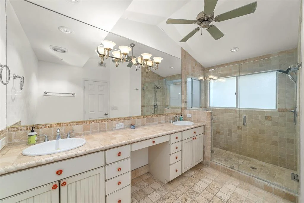 Photo of 5092 Coronado Ridge
