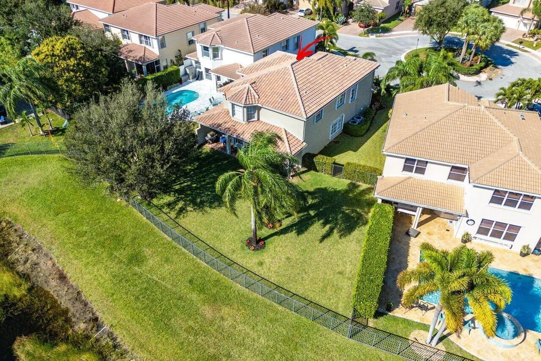 Photo of 8562 Shallowbrook Cove