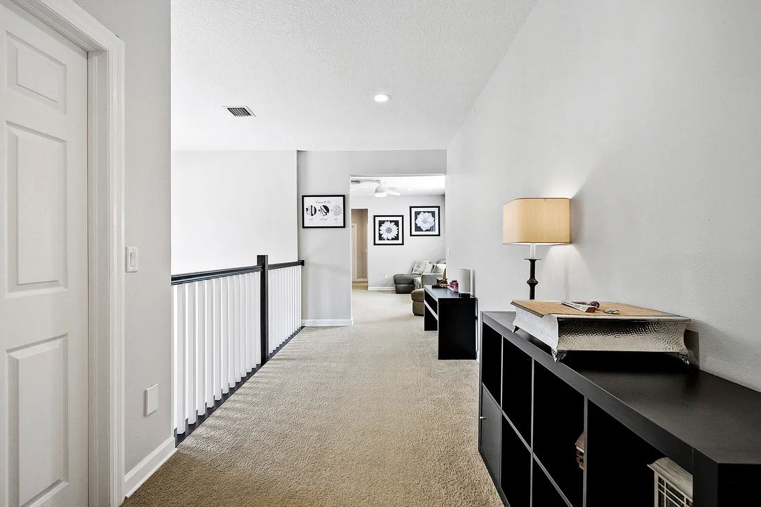 Photo of 13608 Greentree Trail