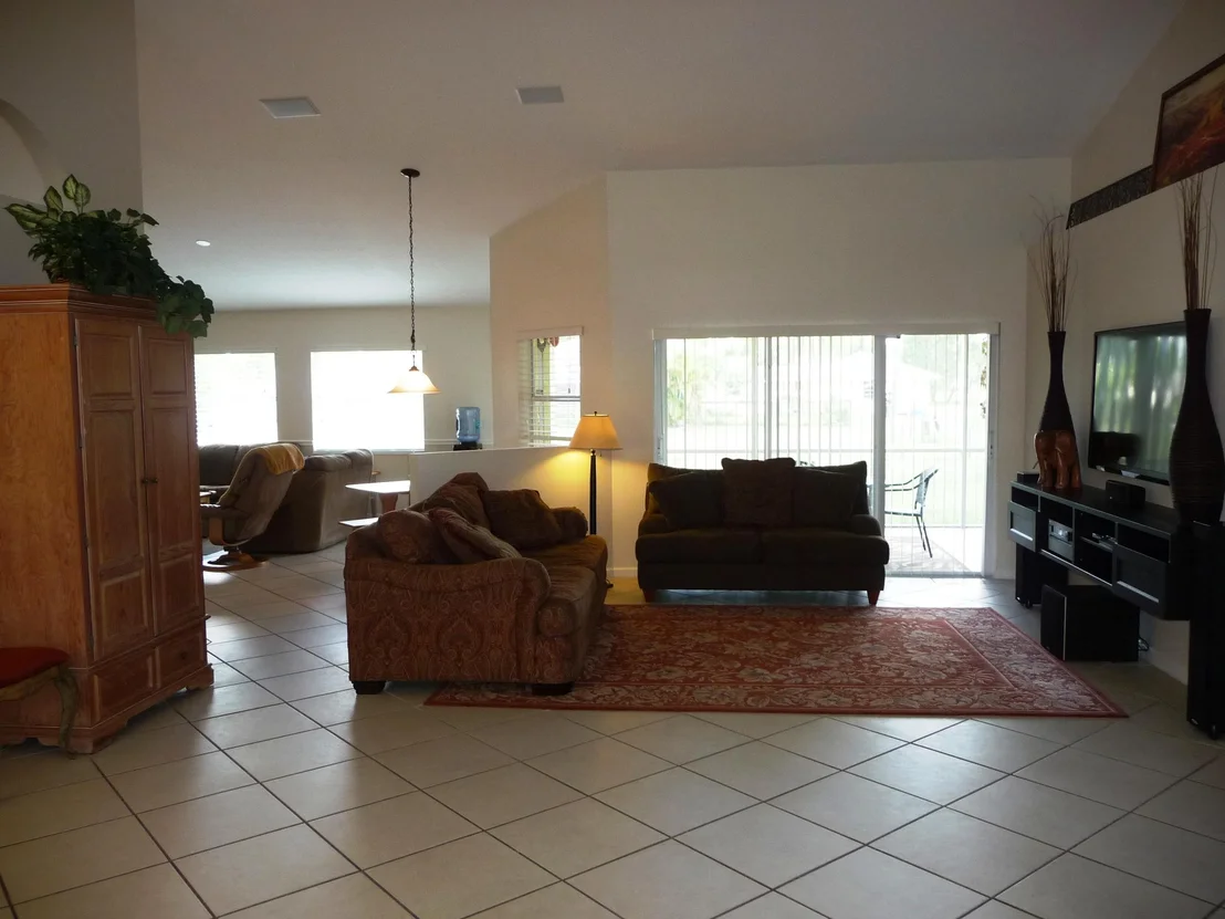 Photo of 18355 43rd Road N