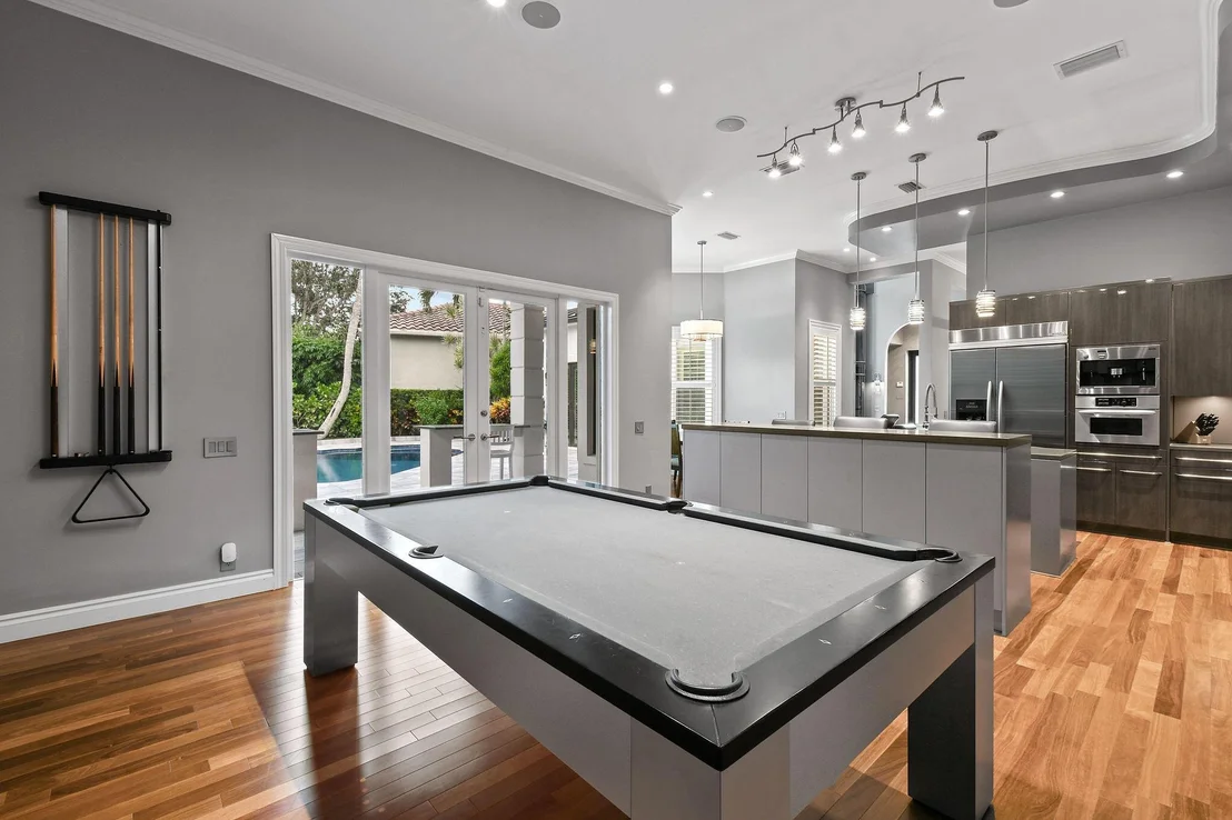 Photo of 360 Fishermans Way