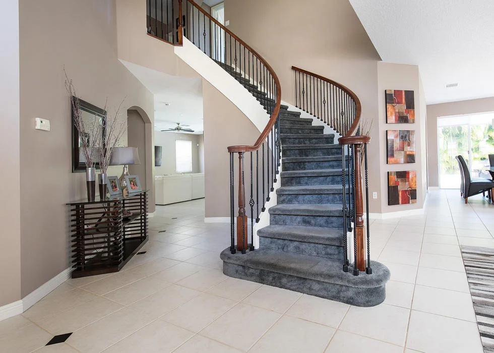 Photo of 6448 Stonehurst Circle