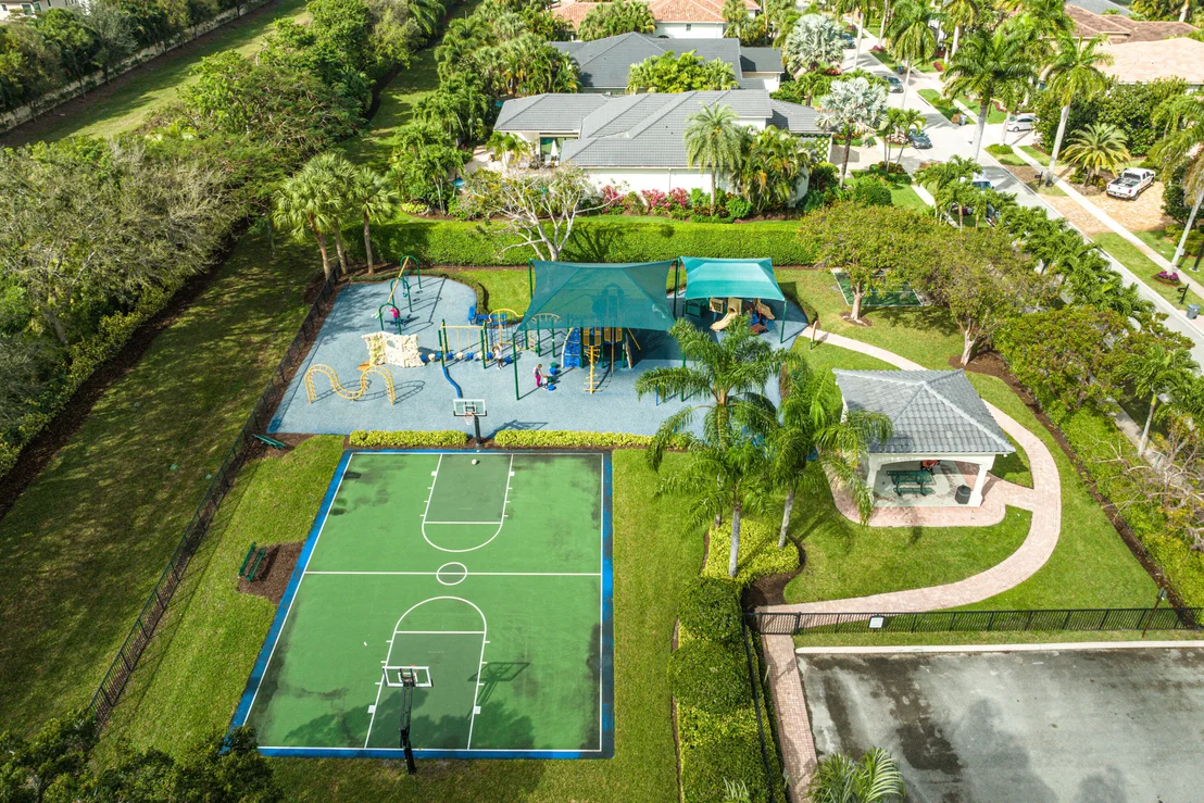 Photo of 8179 Valhalla Drive