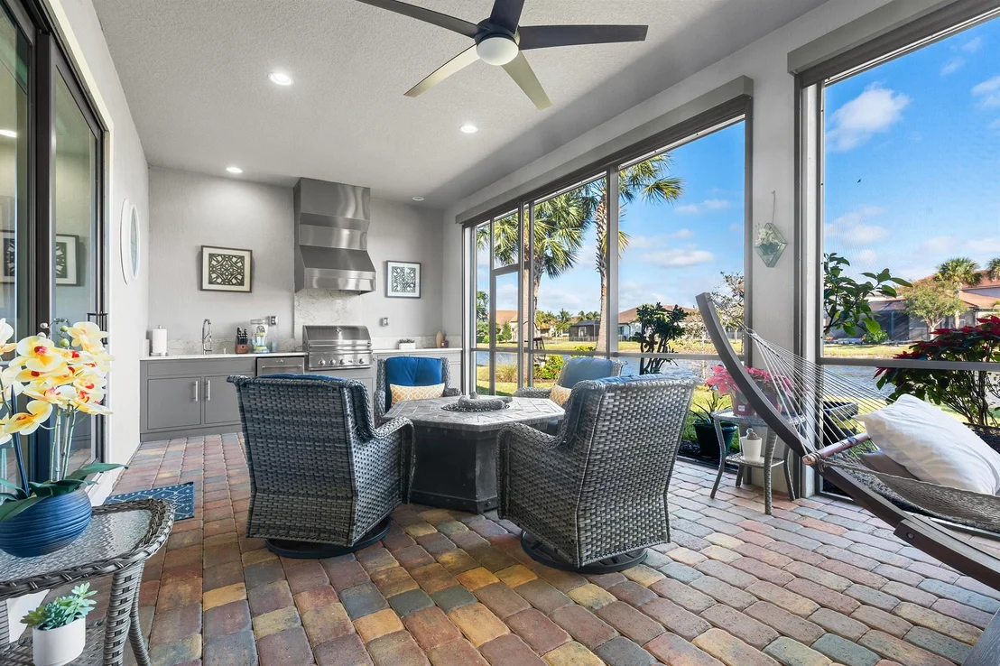 Photo of 467 Sonoma Isles Circle