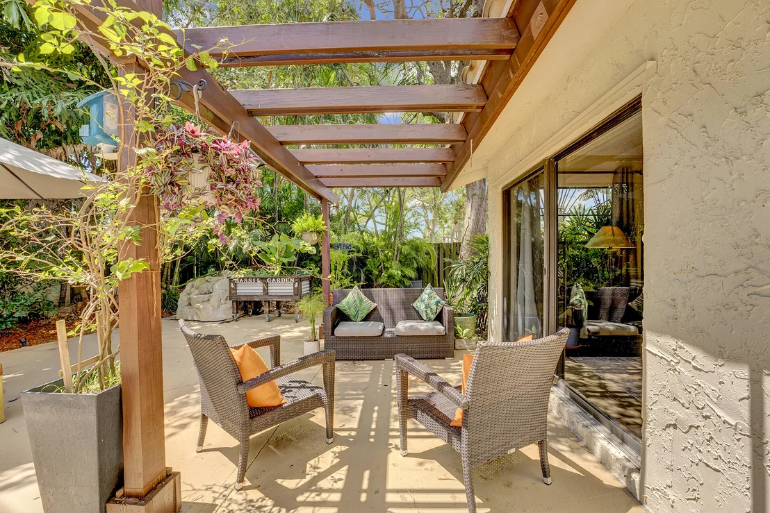 Photo of 6366 Pond Apple Road