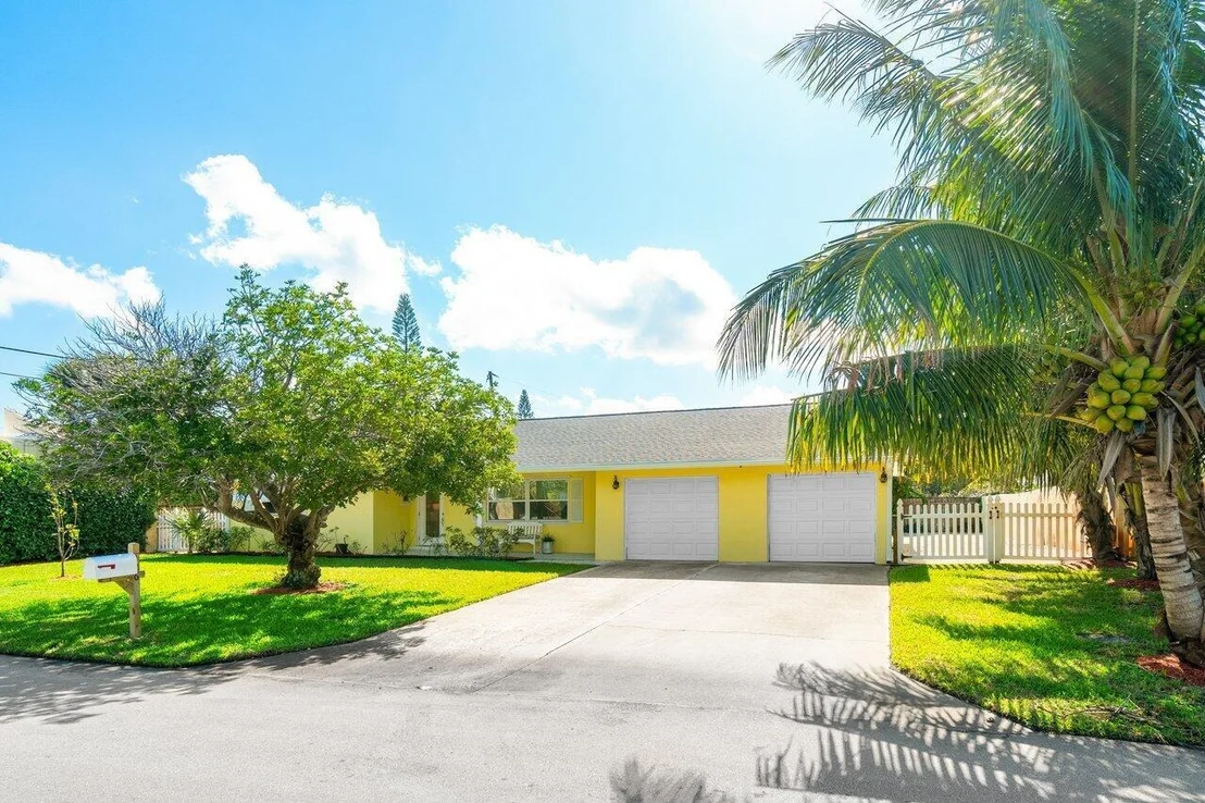 Photo of 126 Pineview Road