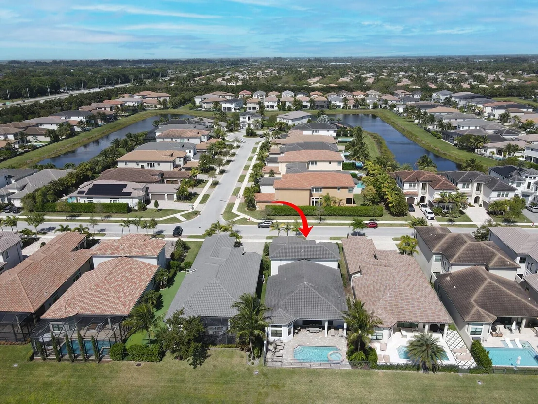Photo of 9782 Bozzano Drive