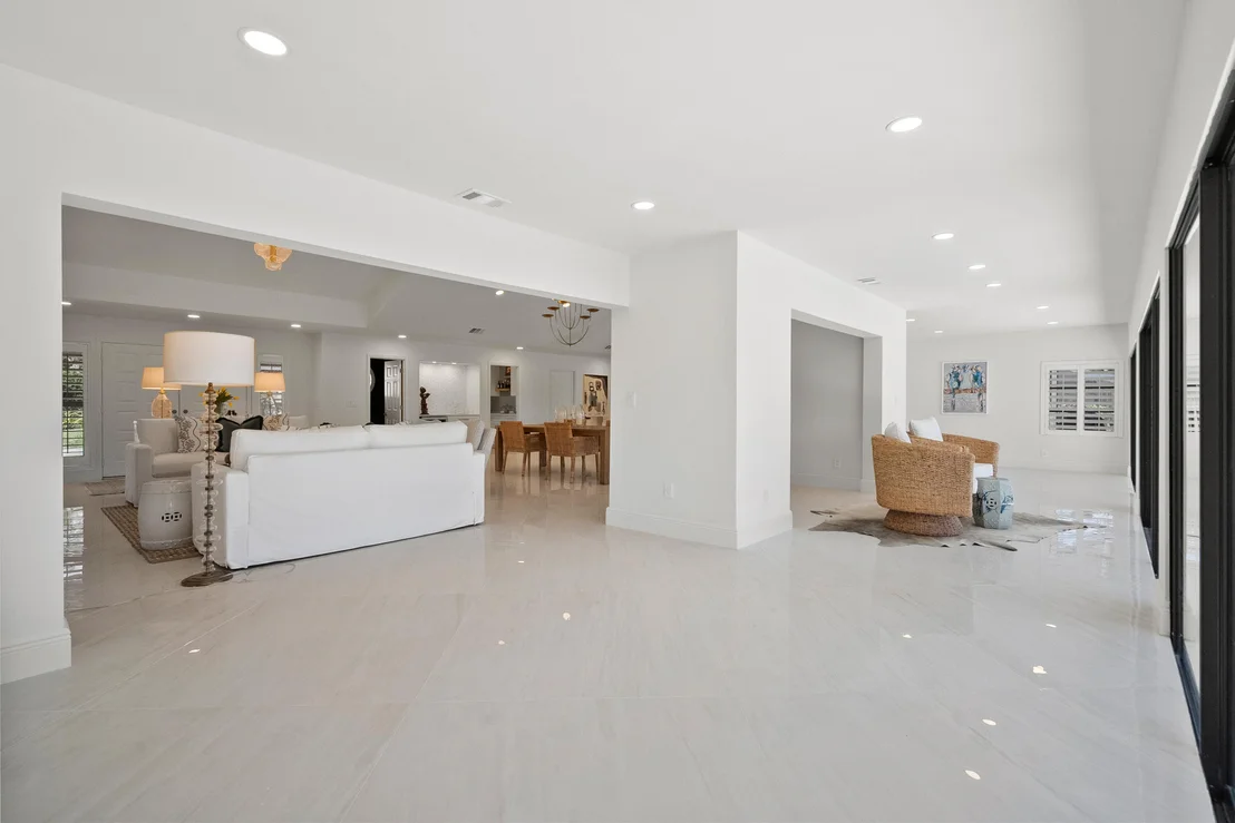 Photo of 5744 SE Glen Eagle Way