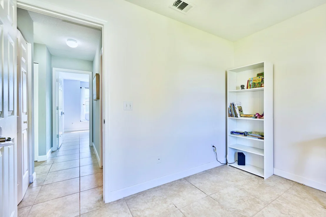 Photo of 431 Quarry Lane