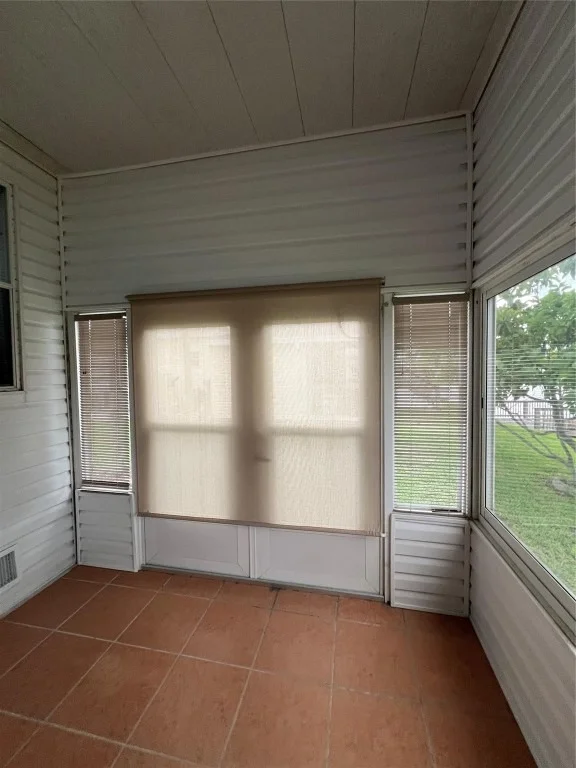Photo of 13891 SE 126th Terrace