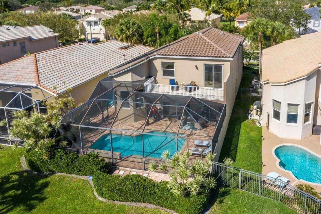 Photo of 7566 Downwinds Lane