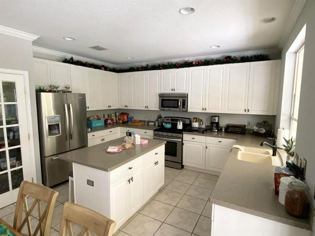 Photo of 414 Meadowlark Drive