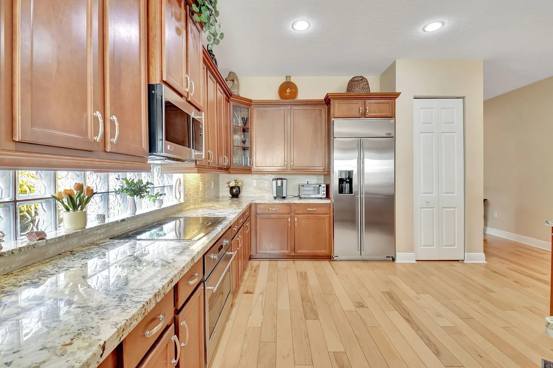 Photo of 9380 Isles Cay Drive