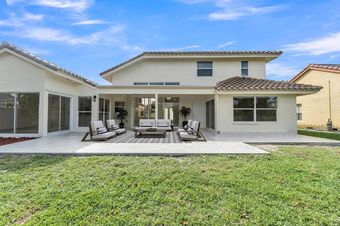 Photo of 9645 Carousel Circle N