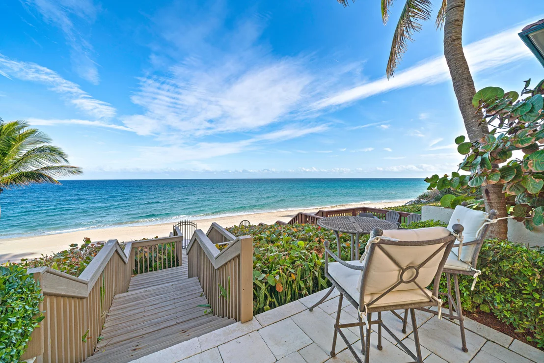 Photo of 4117 S Ocean Boulevard