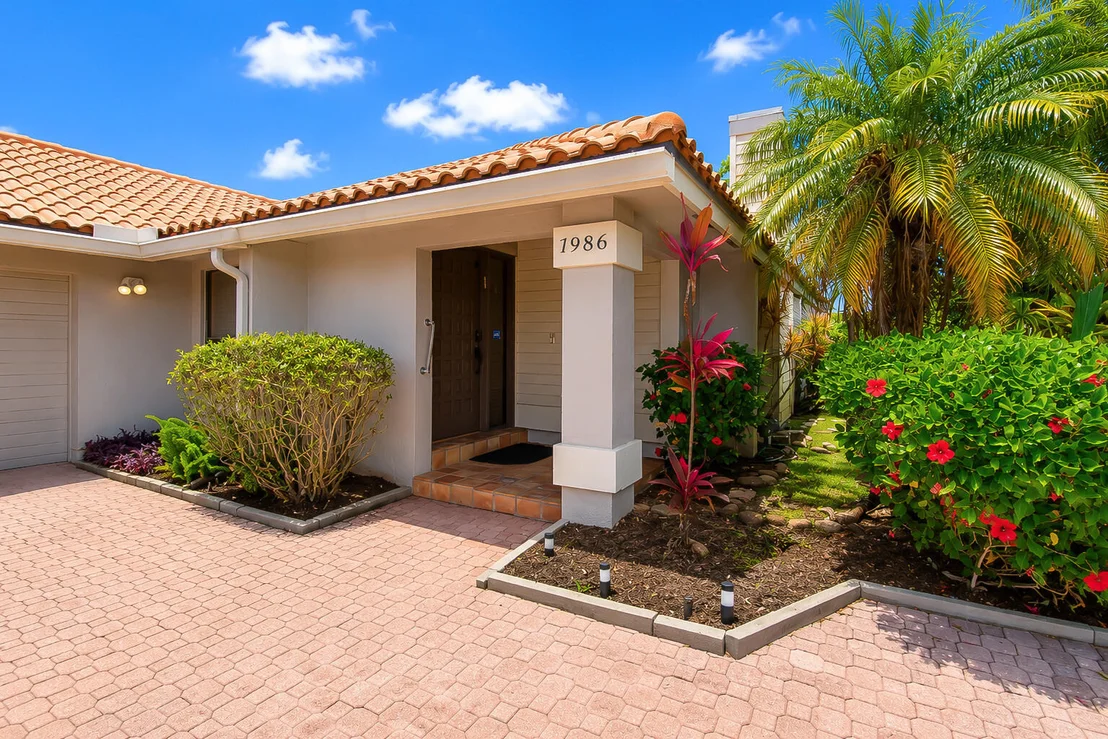 Photo of 7986 Palacio Del Mar Drive