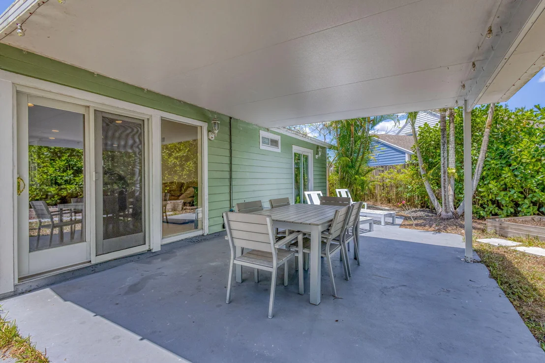Photo of 18020 Anchor Drive