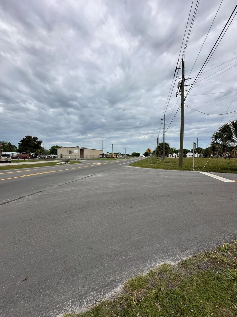 Photo of 310 Hwy 98 N