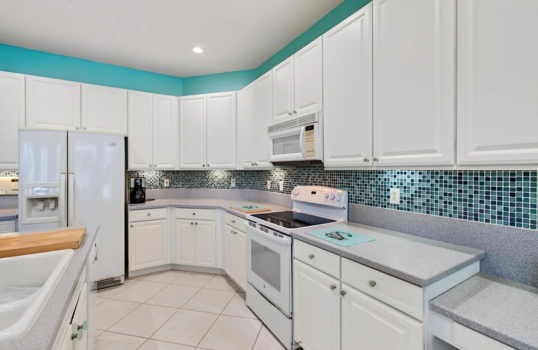 Photo of 12643 VIA RAVENNA