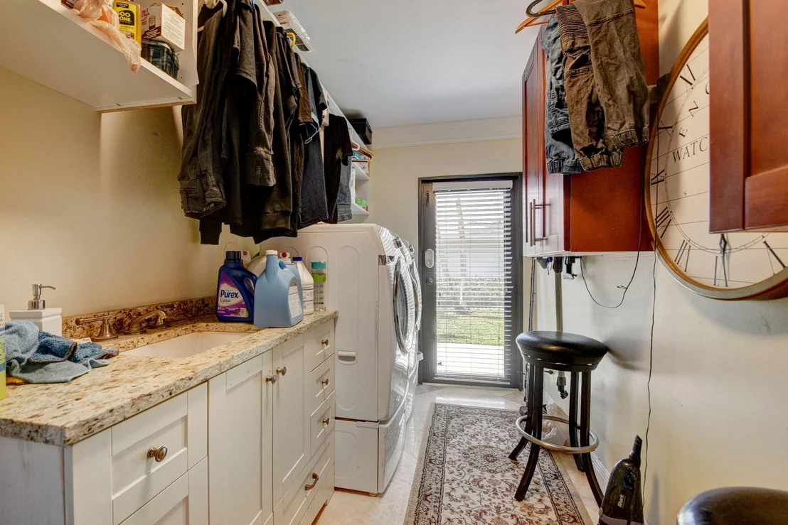 Photo of 13694 Callington Drive