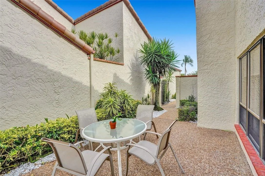 Photo of 5702 Kiowa Circle