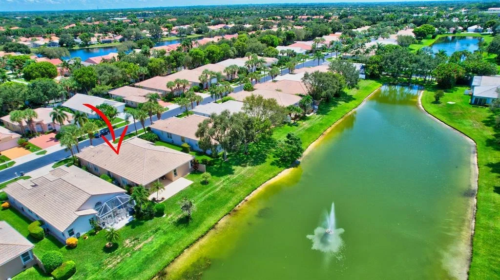 Photo of 9685 Arbor View Drive N