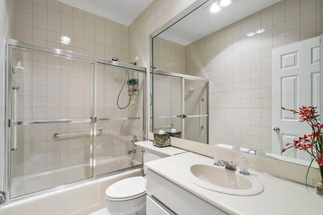 Photo of 7283 Mandarin Drive