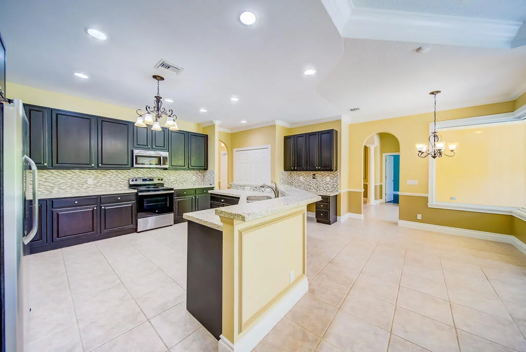 Photo of 4535 Hunting Trail