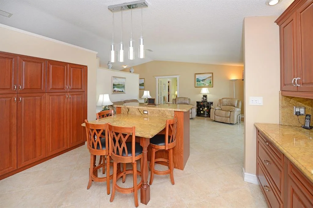 Photo of 10305 Crosswind Road