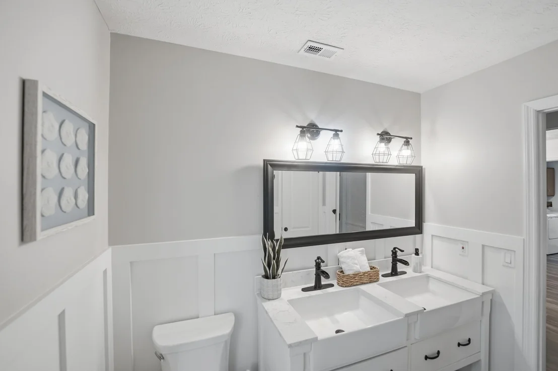Photo of 4700 Regina Drive