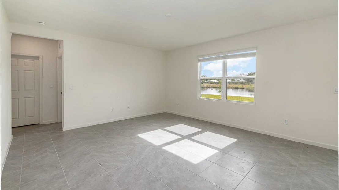 Photo of 464 Seafoam Circle
