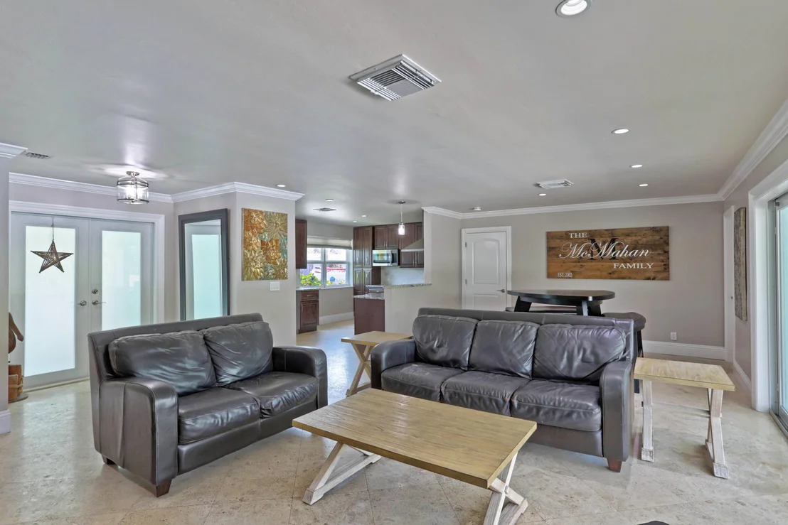 Photo of 3883 Lighthouse Drive