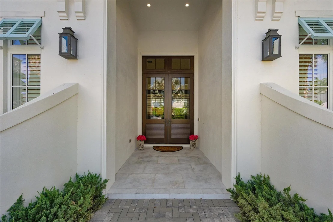 Photo of 107 Sota Drive
