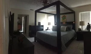 Photo of 1238 Jackpine Street