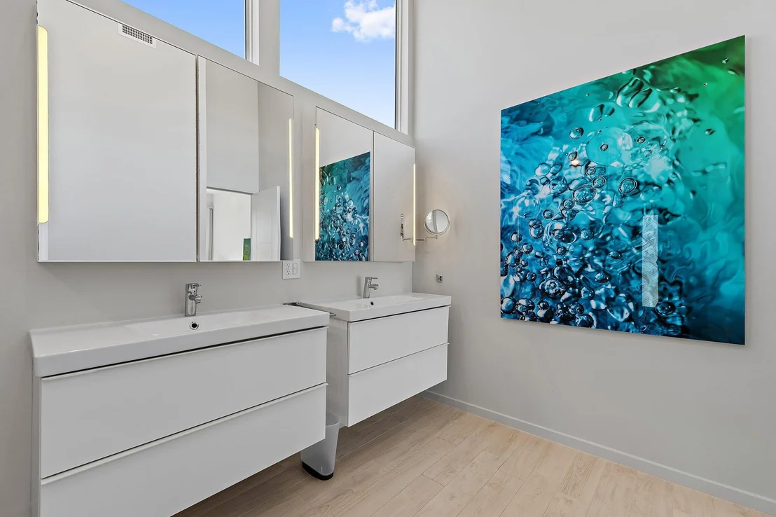 Photo of 126 Orion Circle
