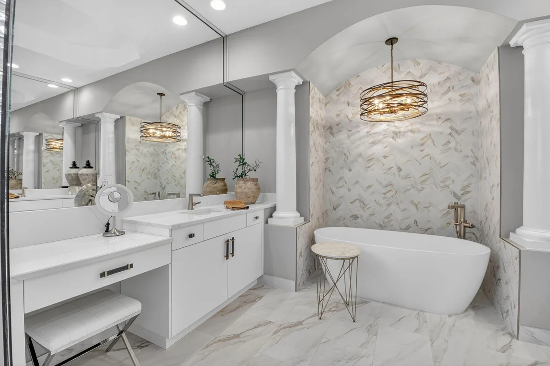 Photo of 7015 Imperial Beach Circle