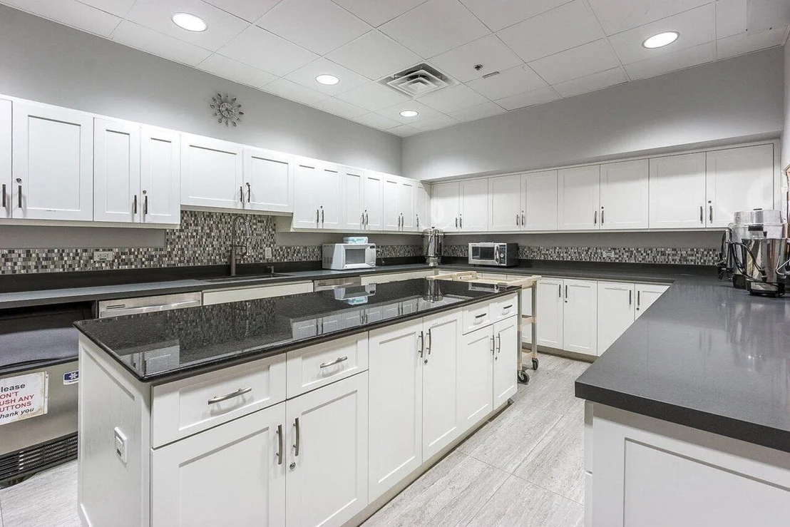 Photo of 9552 Cherry Blossom Terrace